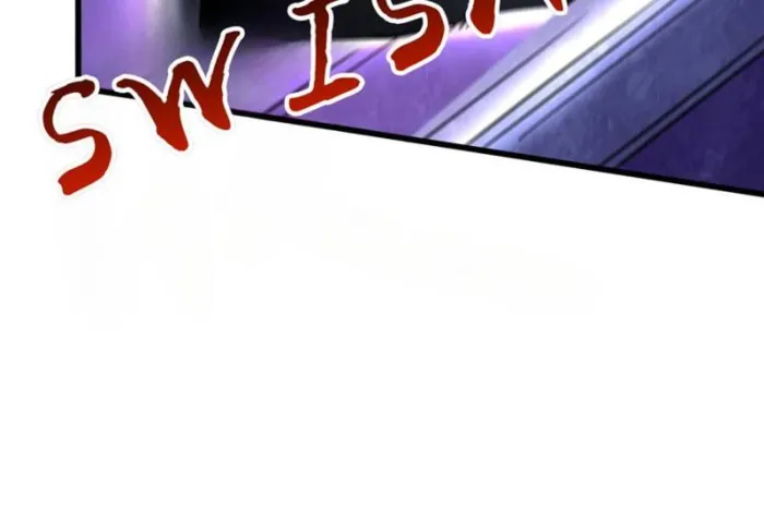 Super Gene Chapter 277 — Page 67