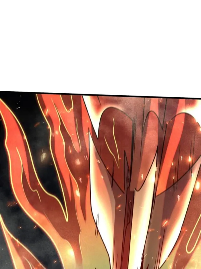 Super Gene Chapter 277 — Page 72