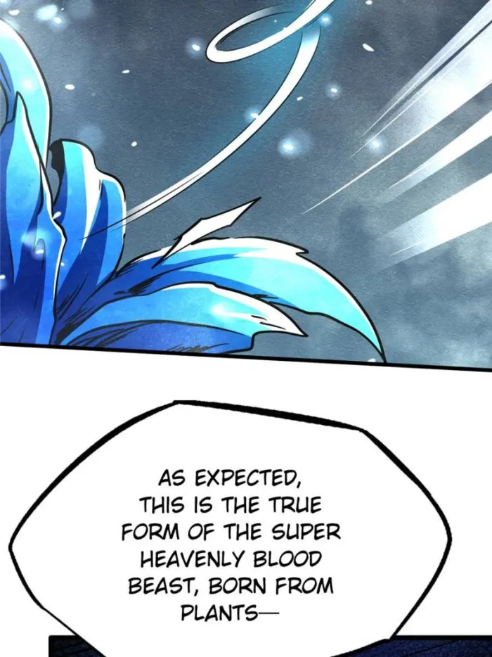 Super Gene Chapter 277 — Page 80