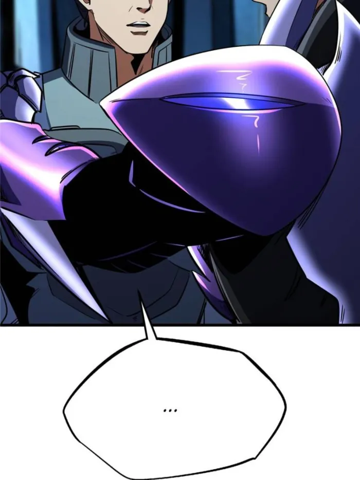 Super Gene Chapter 278 — Page 30