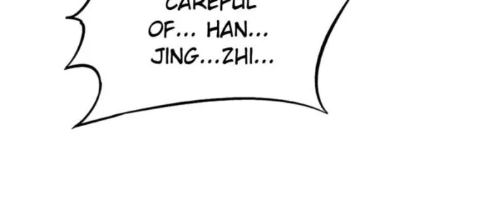 Super Gene Chapter 278 — Page 33