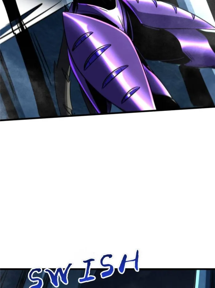 Super Gene Chapter 278 — Page 57
