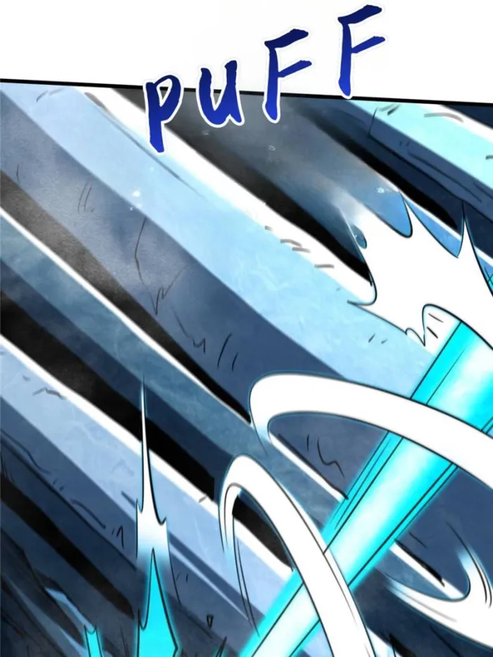 Super Gene Chapter 278 — Page 70