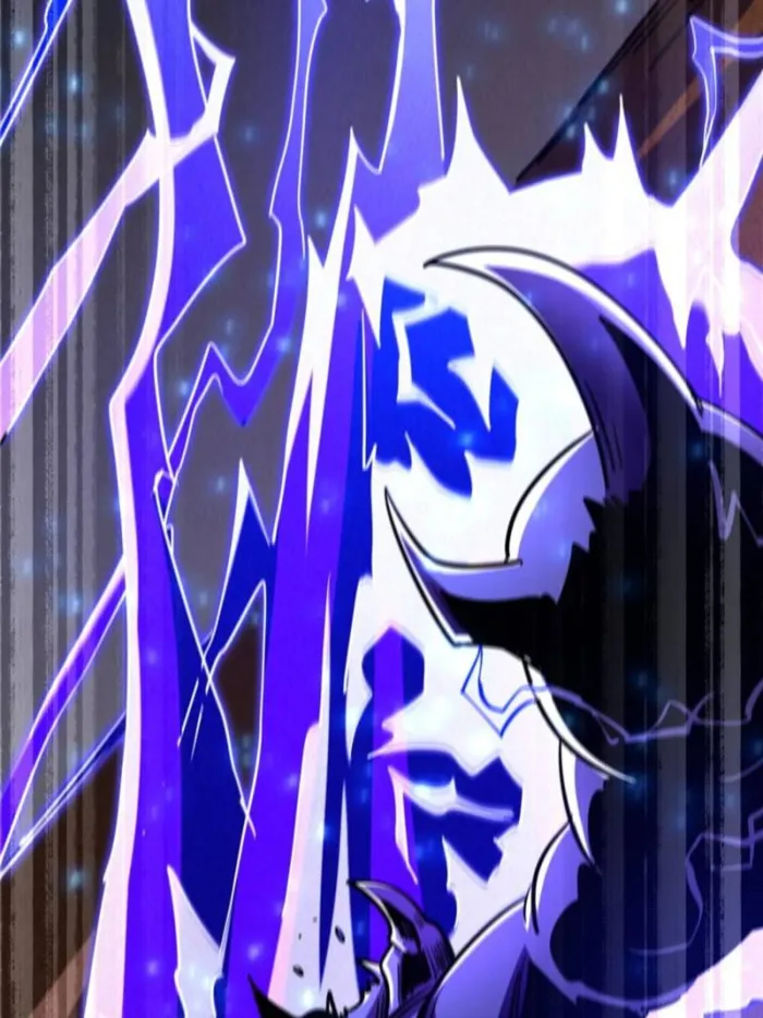 Super Gene Chapter 279 — Page 62