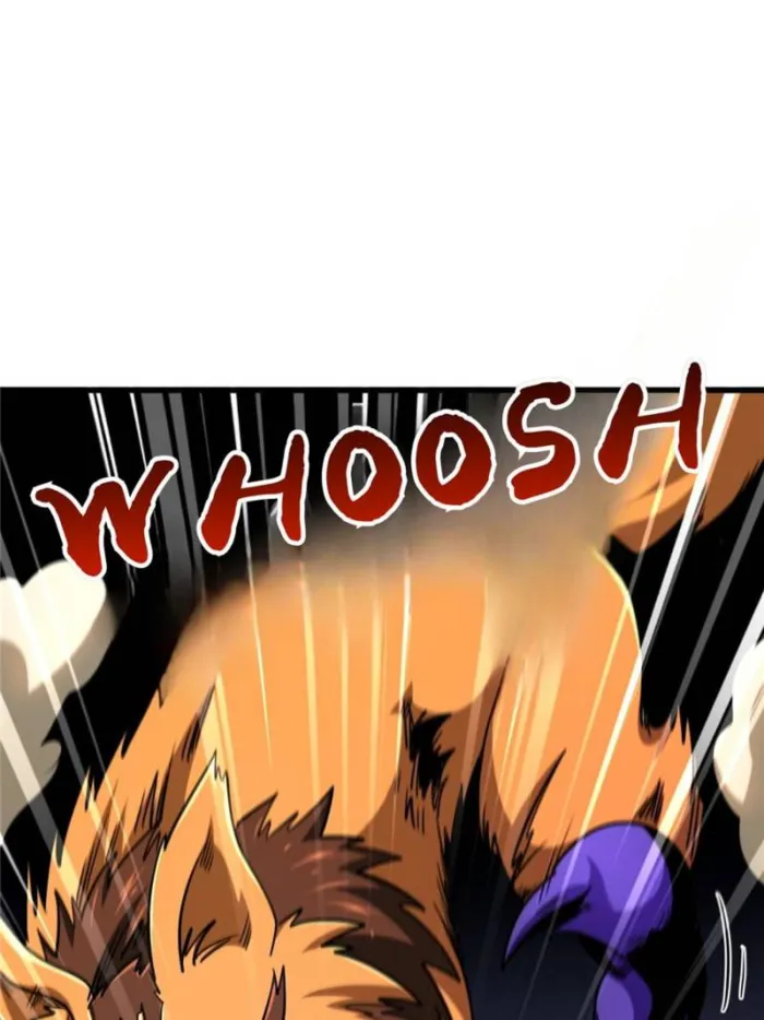 Super Gene Chapter 279 — Page 64