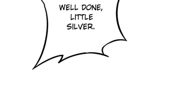 Super Gene Chapter 279 — Page 67