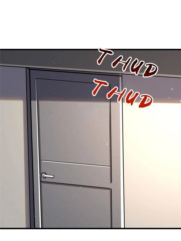 Super Gene Chapter 280 — Page 65