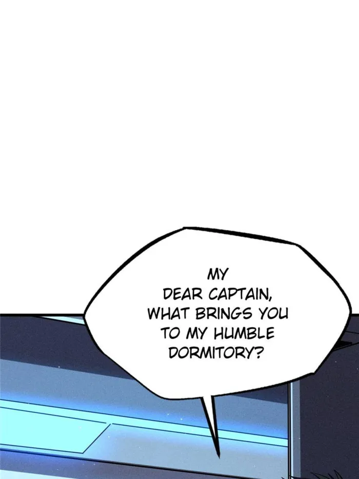 Super Gene Chapter 280 — Page 66