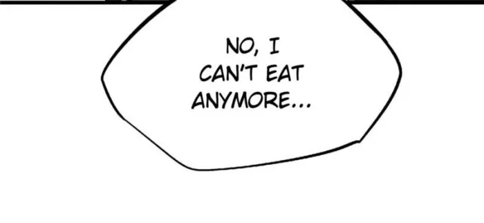 Super Gene Chapter 281 — Page 34