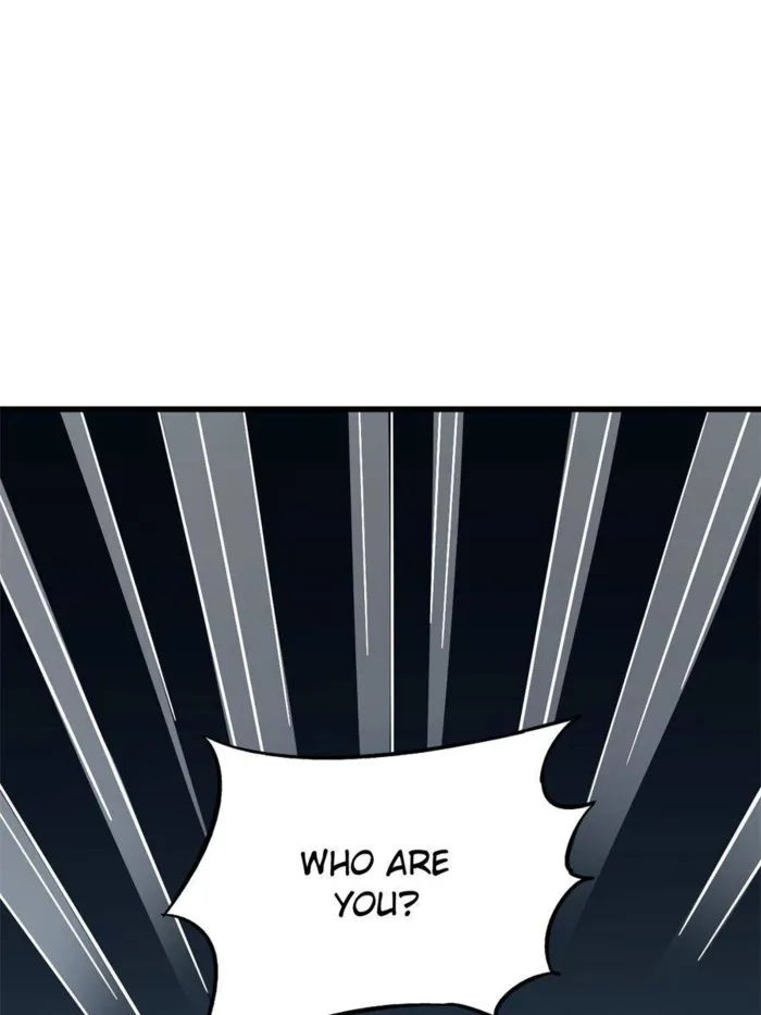 Super Gene Chapter 282 — Page 35
