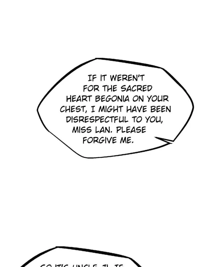 Super Gene Chapter 282 — Page 39