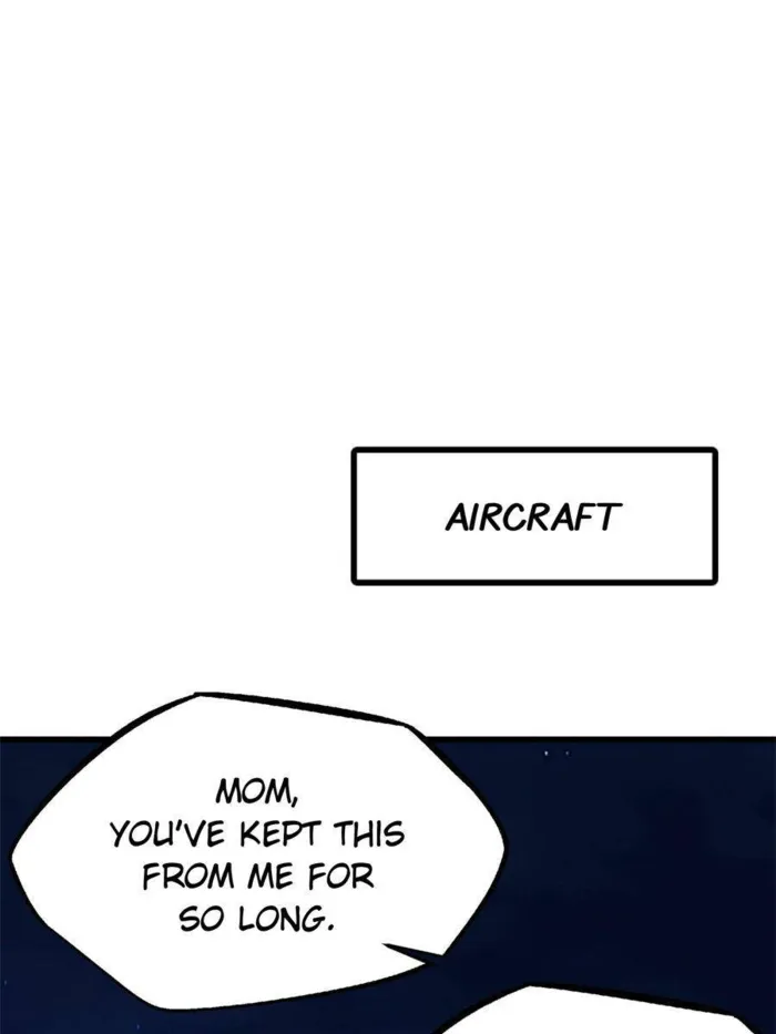 Super Gene Chapter 282 — Page 52
