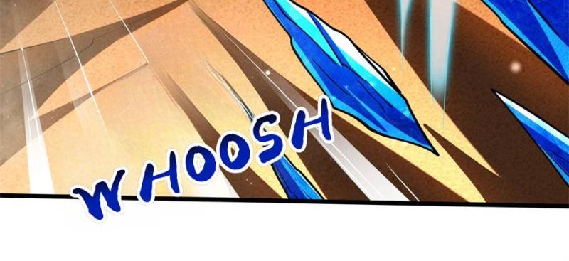 Super Gene Chapter 283 — Page 43