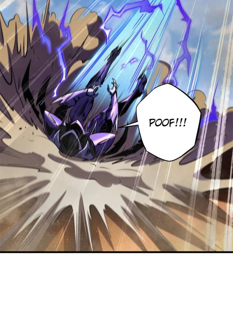 Super Gene Chapter 283 — Page 56