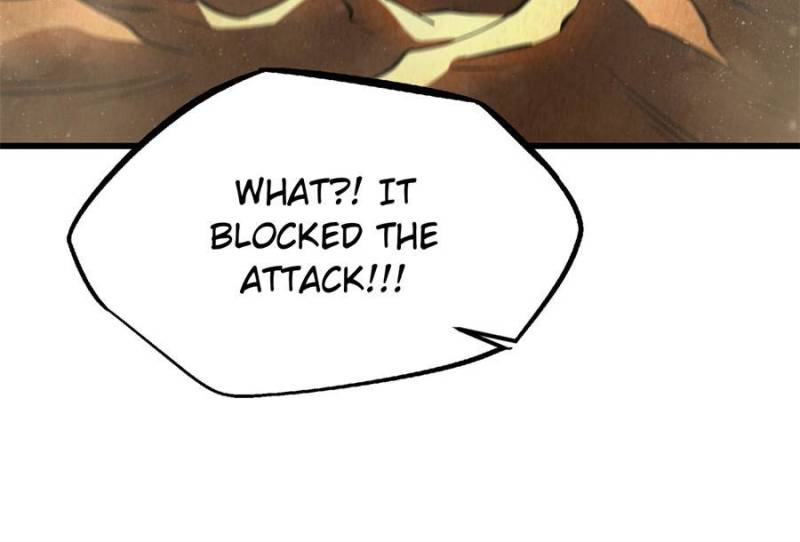 Super Gene Chapter 283 — Page 65
