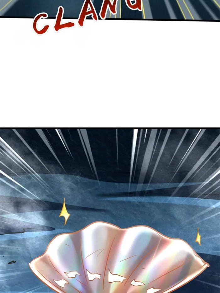 Super Gene Chapter 284 — Page 49