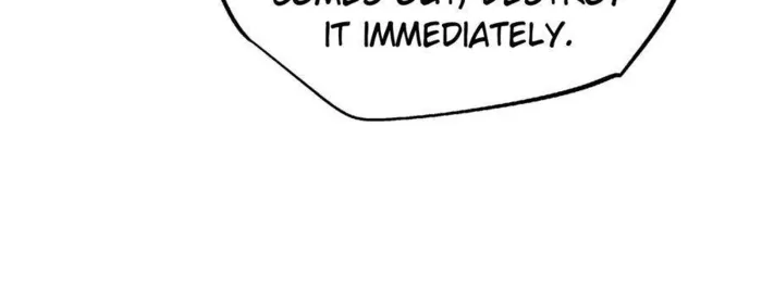Super Gene Chapter 284 — Page 65