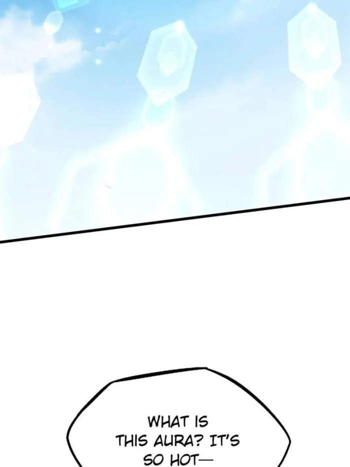 Super Gene Chapter 285 — Page 9