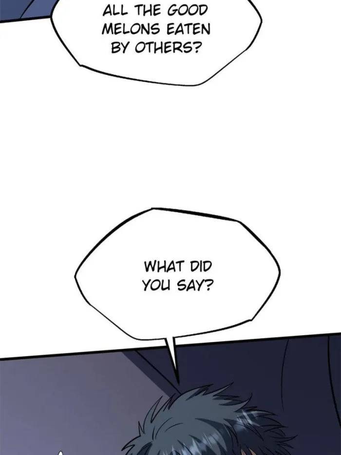 Super Gene Chapter 285 — Page 39
