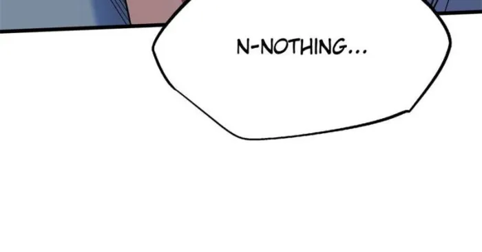 Super Gene Chapter 285 — Page 41