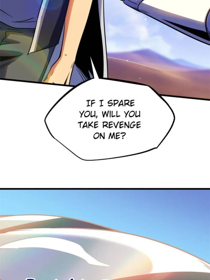 Super Gene Chapter 286 — Page 53