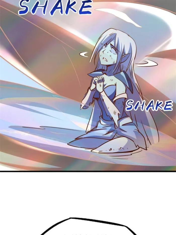 Super Gene Chapter 286 — Page 54