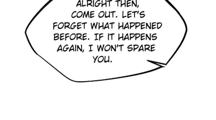 Super Gene Chapter 286 — Page 55