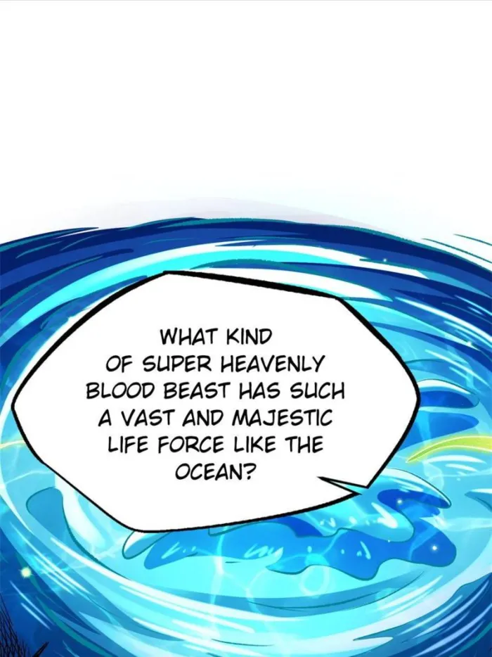 Super Gene Chapter 287 — Page 57