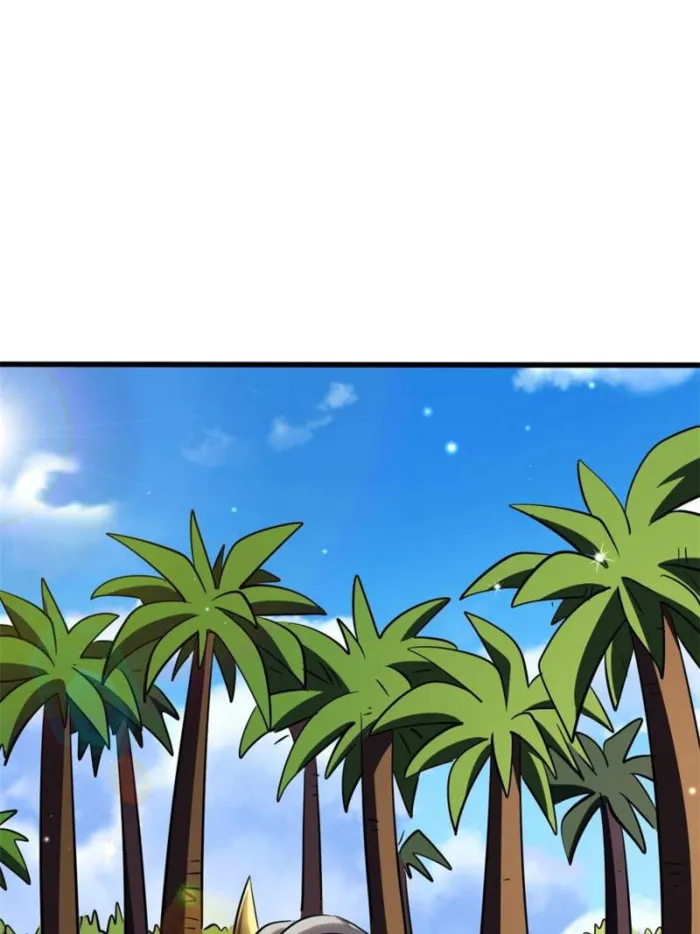 Super Gene Chapter 287 — Page 59