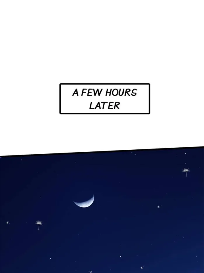 Super Gene Chapter 287 — Page 61