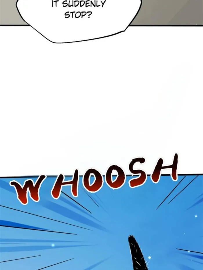 Super Gene Chapter 287 — Page 70