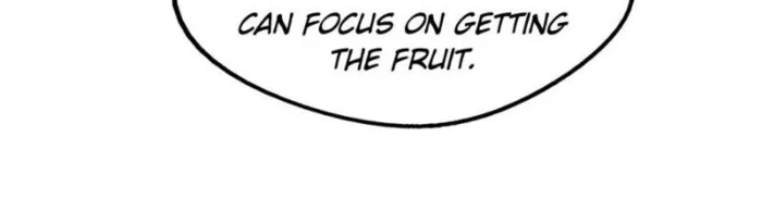 Super Gene Chapter 288 — Page 13