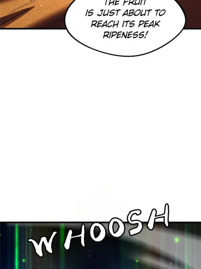 Super Gene Chapter 288 — Page 22