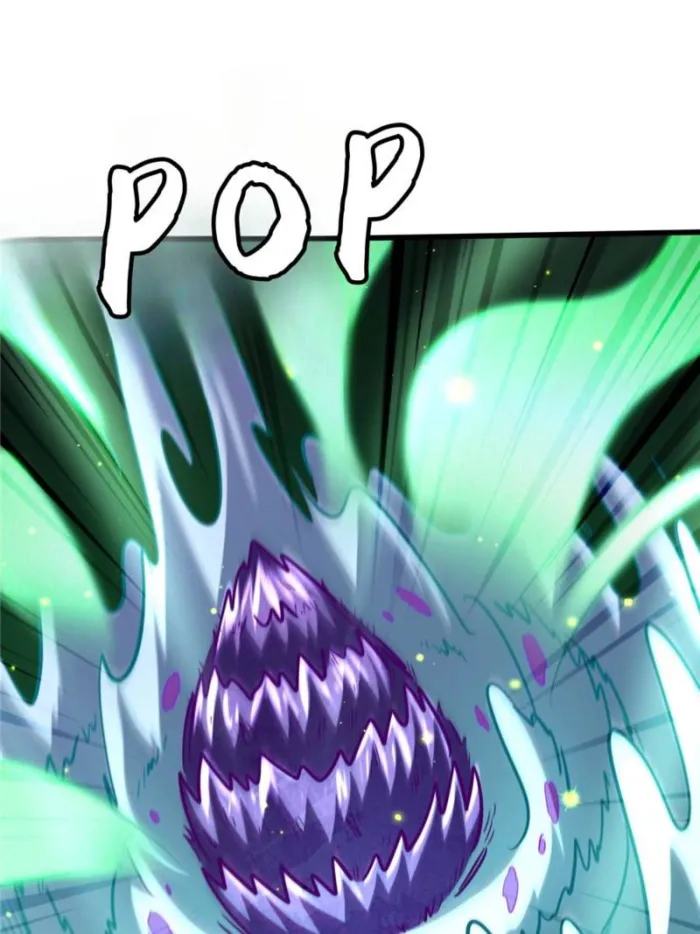 Super Gene Chapter 288 — Page 25
