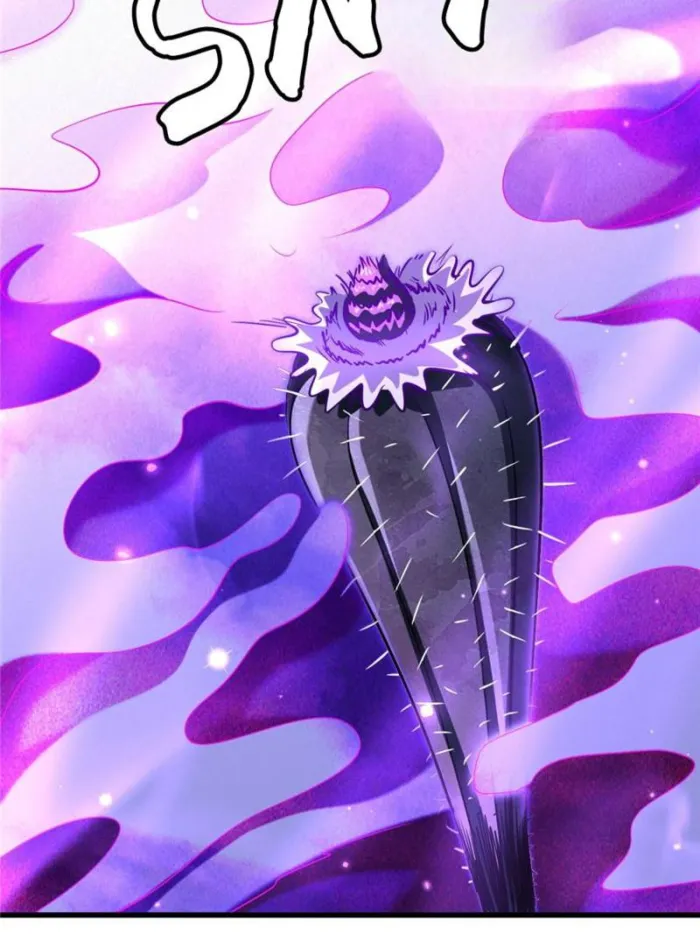 Super Gene Chapter 288 — Page 29
