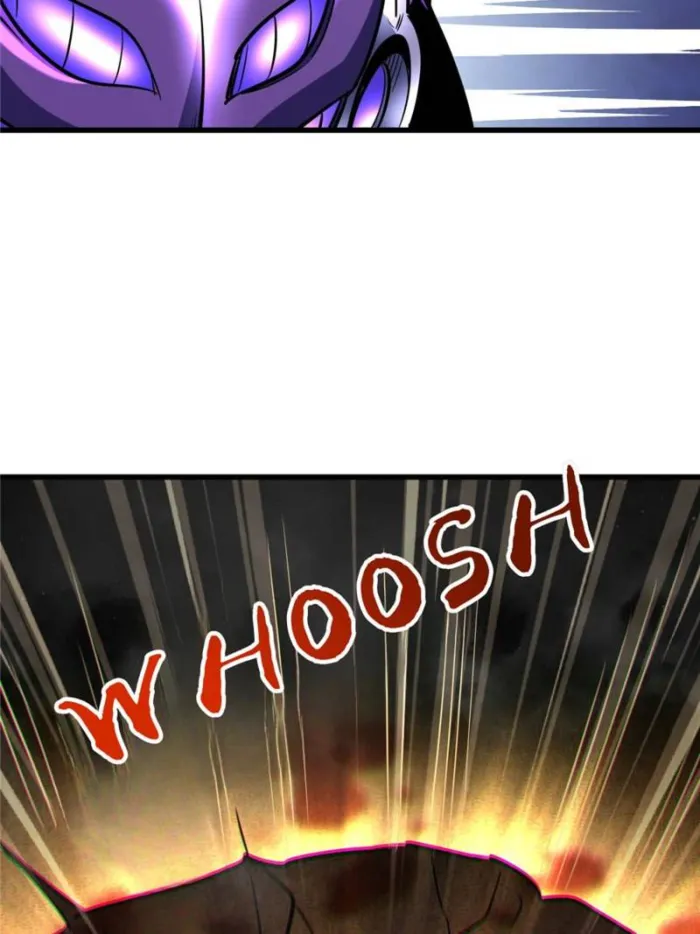 Super Gene Chapter 288 — Page 65