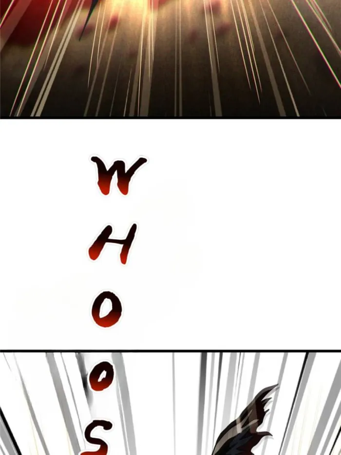 Super Gene Chapter 288 — Page 67
