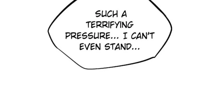 Super Gene Chapter 288 — Page 80