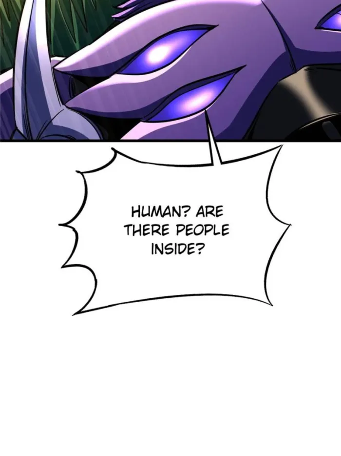 Super Gene Chapter 288 — Page 87