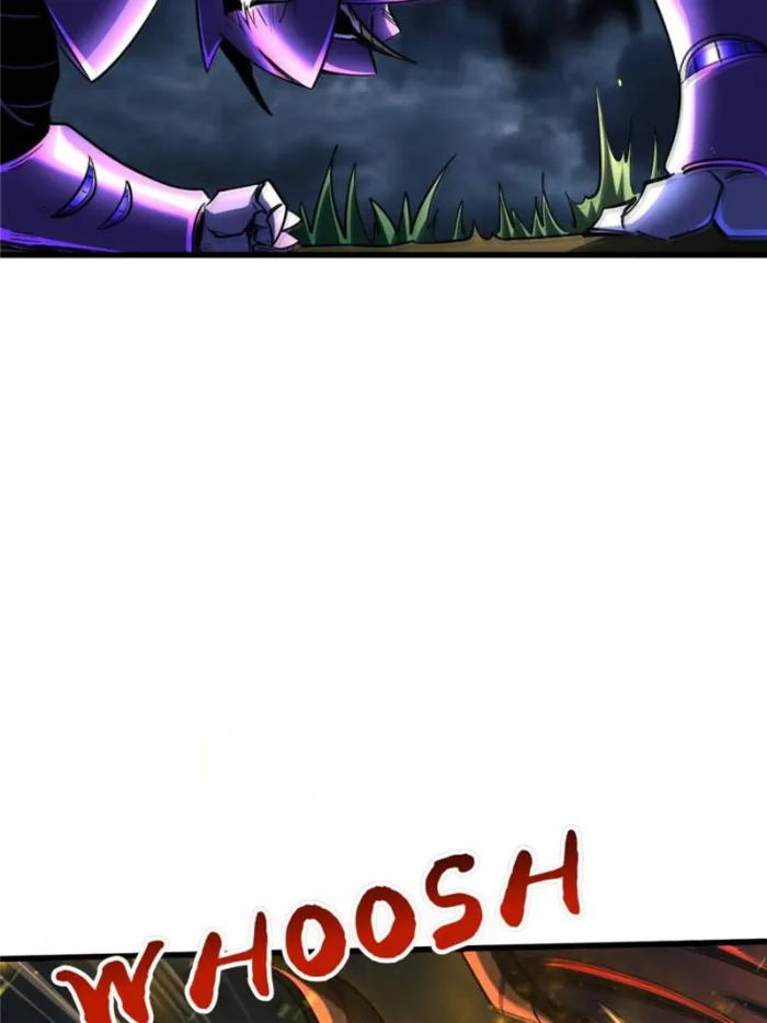 Super Gene Chapter 289 — Page 13