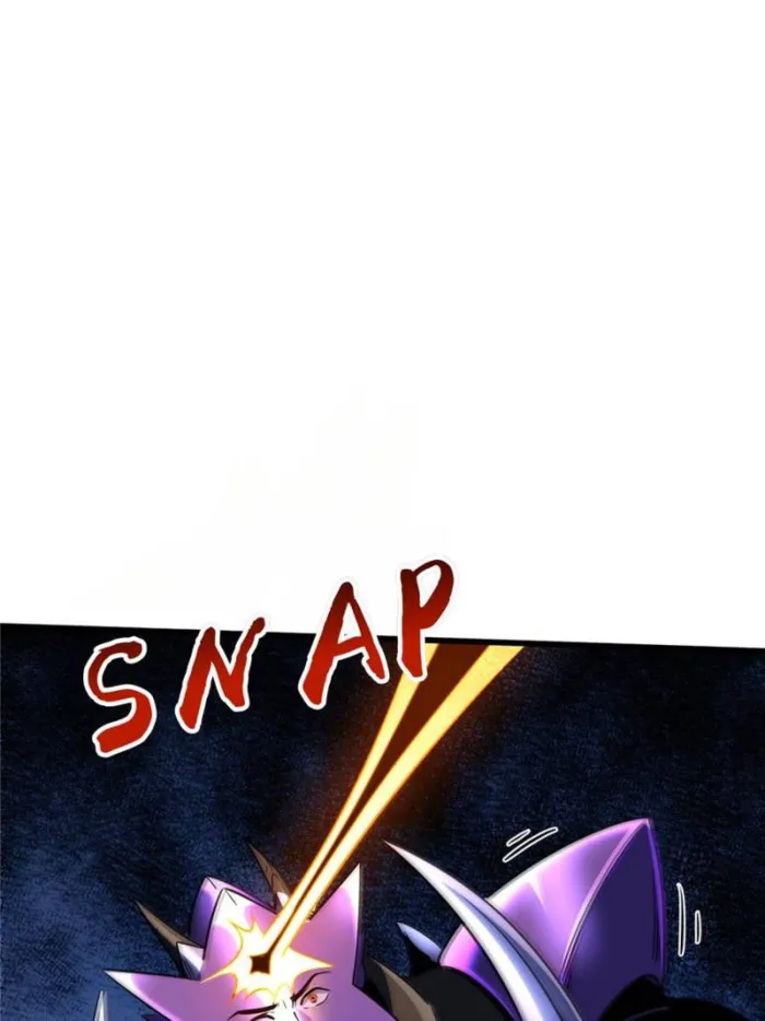 Super Gene Chapter 289 — Page 17