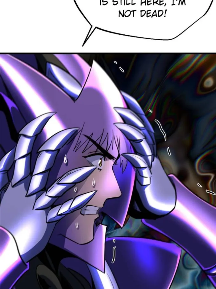 Super Gene Chapter 289 — Page 24
