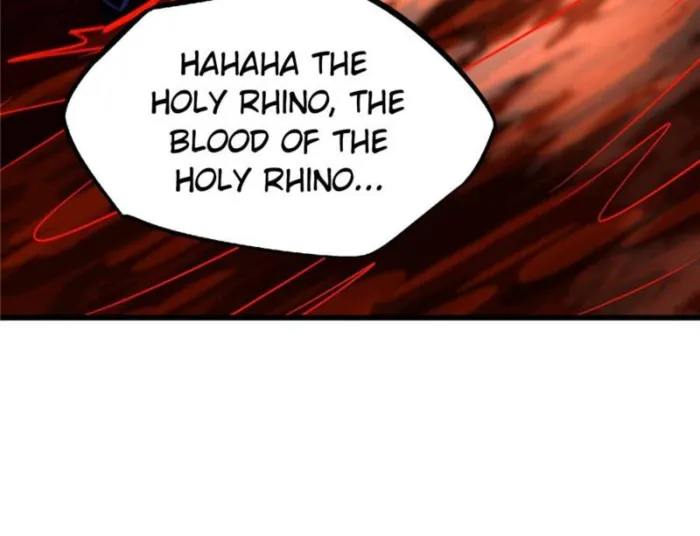 Super Gene Chapter 289 — Page 31
