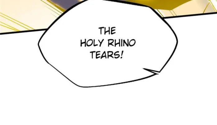 Super Gene Chapter 289 — Page 42