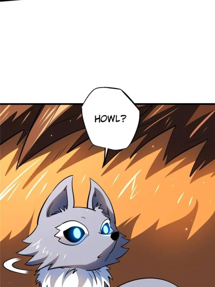 Super Gene Chapter 289 — Page 50