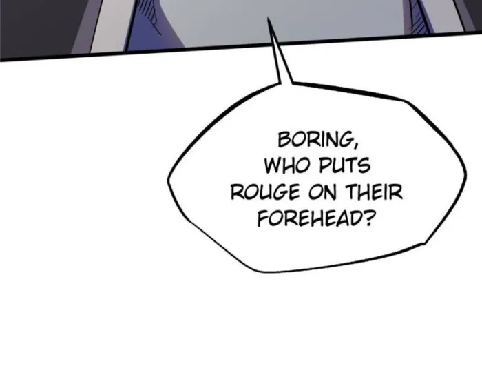 Super Gene Chapter 289 — Page 73