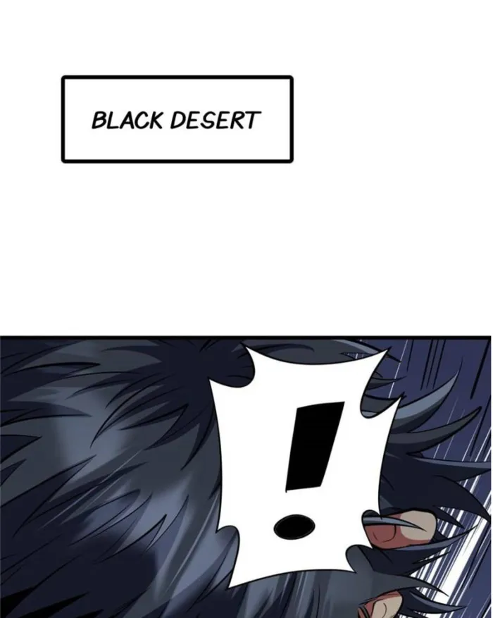 Super Gene Chapter 290 — Page 1