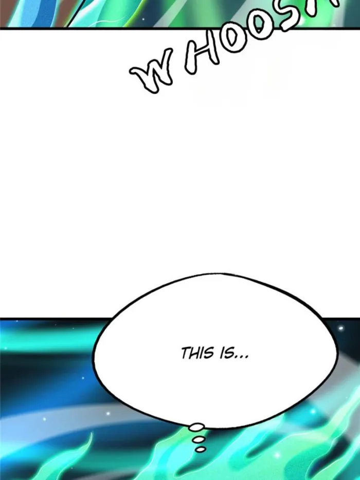 Super Gene Chapter 290 — Page 16