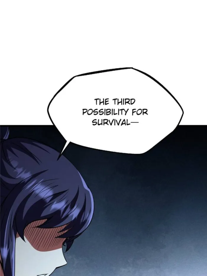 Super Gene Chapter 290 — Page 52