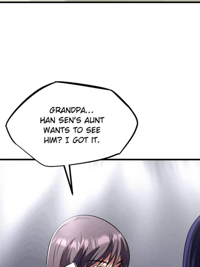 Super Gene Chapter 290 — Page 64